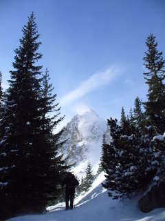 2009-02 Tatry